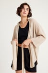 Strabon Tunik