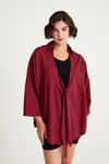 Strabon Tunik