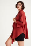 Strabon Tunik