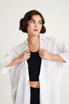 Strabon Tunik