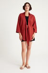 Strabon Tunik