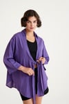 Strabon Tunik