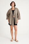 Strabon Tunik