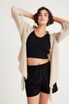Strabon Tunik