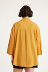 Strabon Tunik