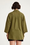 Strabon Tunik