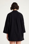 Strabon Tunik