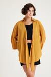 Strabon Tunik