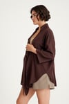 Strabon Tunik