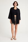 Strabon Tunik