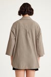 Strabon Tunik