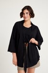 Strabon Tunik