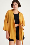 Strabon Tunik