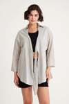 Strabon Tunik