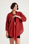 Strabon Tunik
