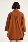 Strabon Tunik