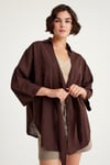 Strabon Tunik