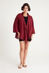 Strabon Tunik