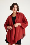 Strabon Tunik