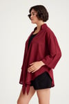 Strabon Tunik