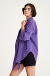 Strabon Tunik