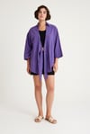 Strabon Tunik