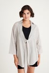 Strabon Tunik