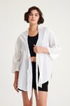 Strabon Tunik