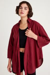 Strabon Tunik