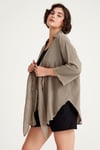 Strabon Tunik
