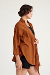 Strabon Tunik