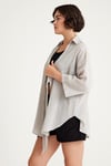 Strabon Tunik