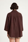 Strabon Tunik