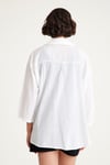Strabon Tunik