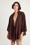 Strabon Tunik