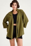 Strabon Tunik