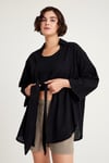 Strabon Tunik