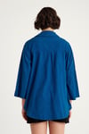 Strabon Tunik