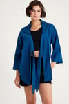 Strabon Tunik
