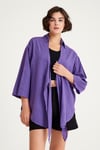 Strabon Tunik