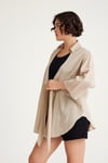 Strabon Tunik