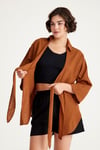 Strabon Tunik