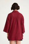 Strabon Tunik