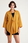 Strabon Tunik