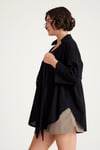Strabon Tunik