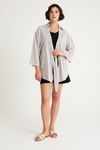 Strabon Tunik