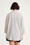 Strabon Tunik