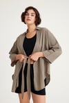 Strabon Tunik