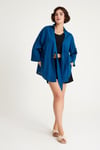 Strabon Tunik