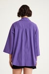 Strabon Tunik